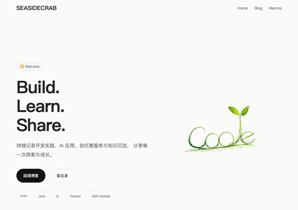 ScreenShot_2026-07-09_132843_678.png